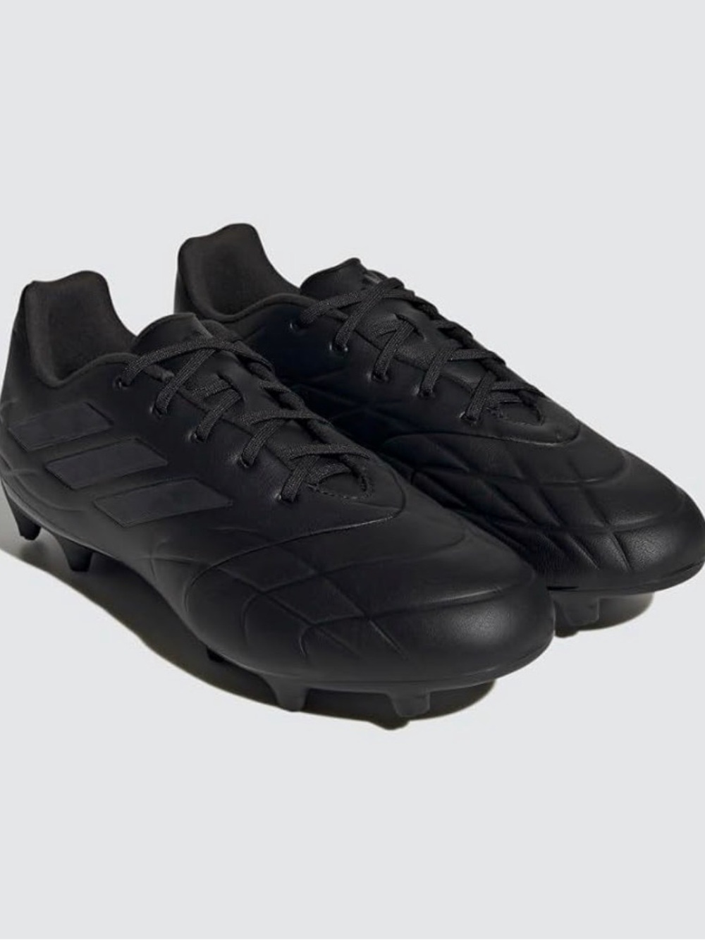 Adidas Copa Cleats - 6.5
